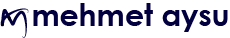 cropped mehmet aysu logo.png