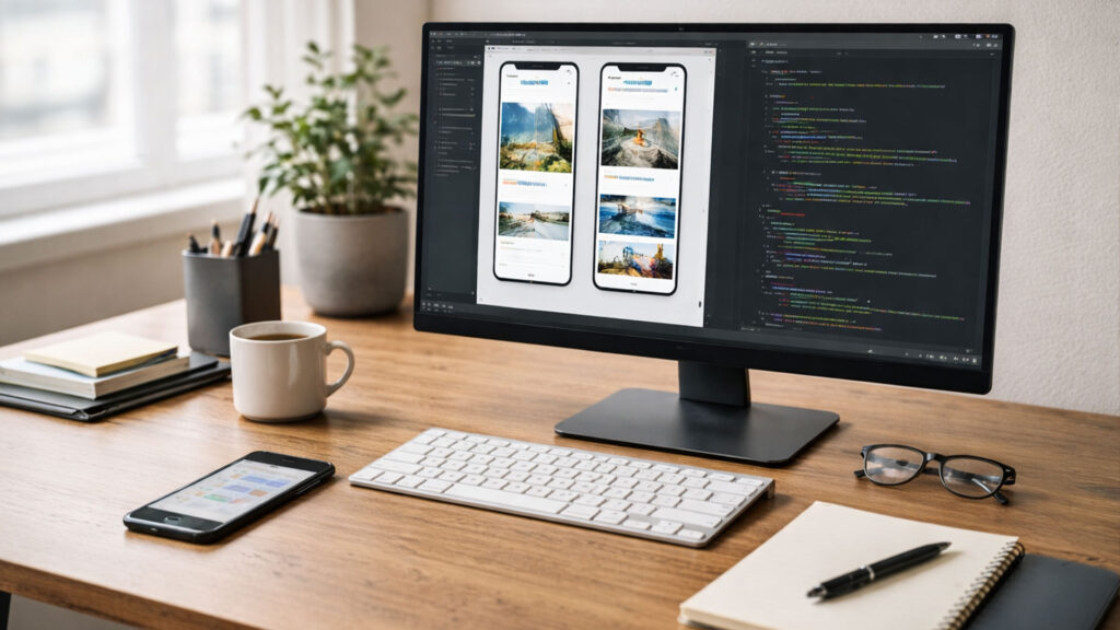 İyi bir mobil uygulamayı nasıl yaptırırsın 1